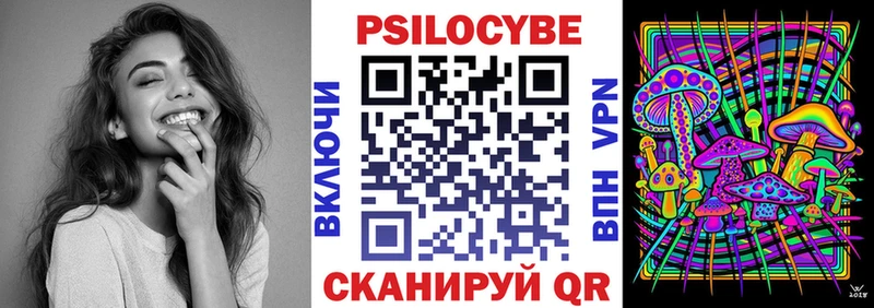 где купить наркотик  Талица  Псилоцибиновые грибы Magic Shrooms 